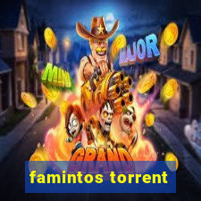 famintos torrent